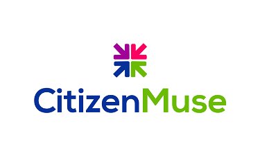 CitizenMuse.com